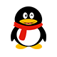 晟達億新
